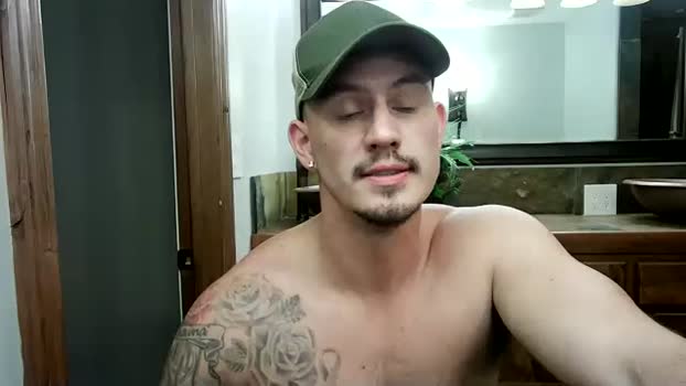 siraustin24709227 30-07-2025 video suck