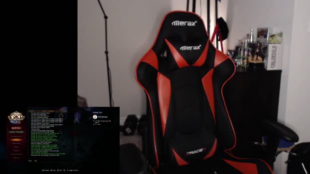 spangy19 30-07-2025 video Ass