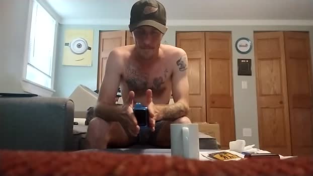 str33twyz3 29-07-2025 video deepthroat