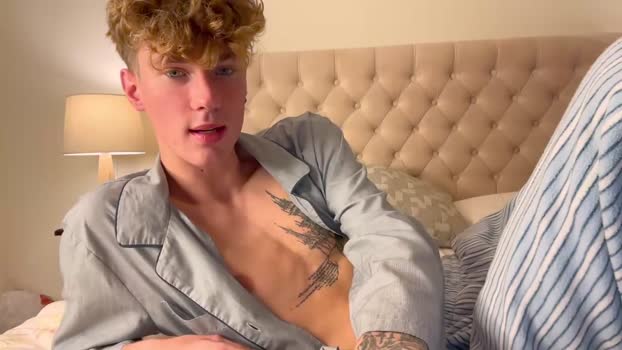 swoopyboy 29-07-2025 video hot