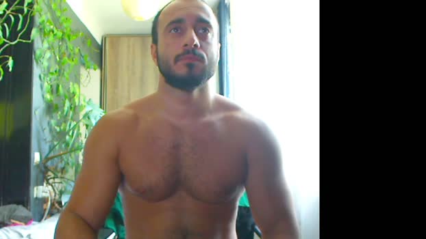 t_huracane 30-07-2025 video Pretty