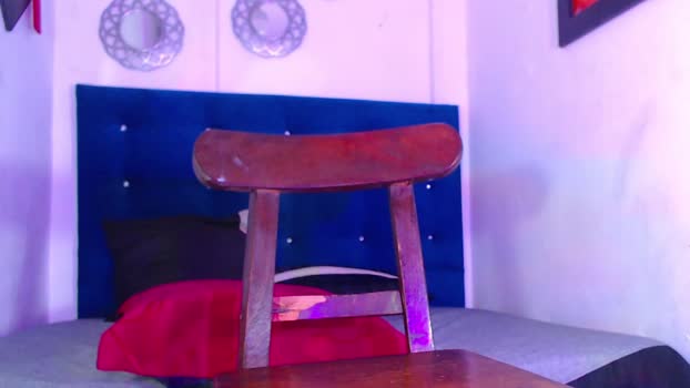 taylor_monstercock_x 30-07-2025 video wank