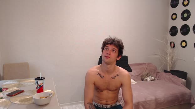 teddy_mode 30-07-2025 video Porn