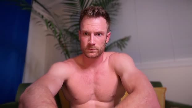 therealveggieboy 30-07-2025 video dirty