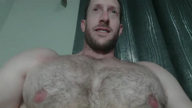 trev9610 30-07-2025 video moan