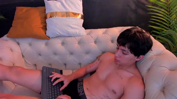 tyler_durtenn 30-07-2025 video fuck