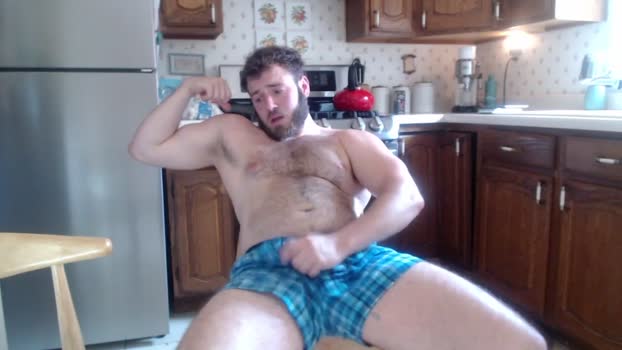 user418302 29-07-2025 video Topless