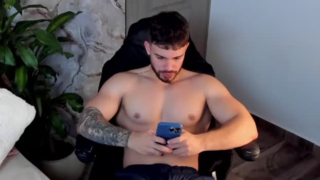 valenthinoking 30-07-2025 video lush