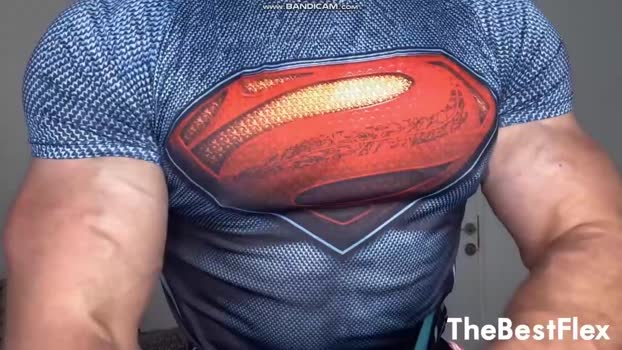 wlademarbergs 30-07-2025 video bigballs