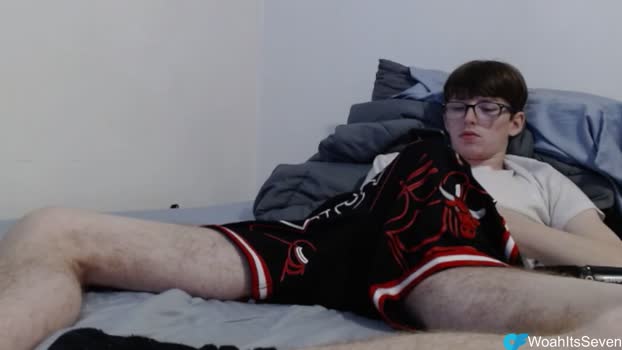 wowitsseven 29-07-2025 video bigballs