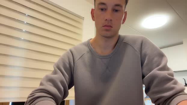 youcan__ 29-07-2025 video big