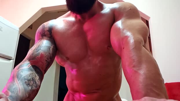 adonis_msc 31-07-2025 video kink