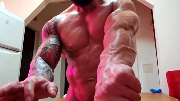 adonis_msc 31-07-2025 video love