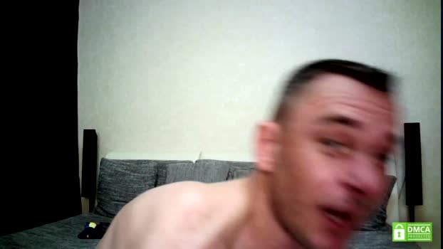 alex_tobey 31-07-2025 video jerkoff