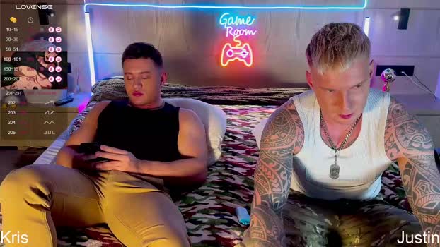 alltimehorny19 30-07-2025 video suck