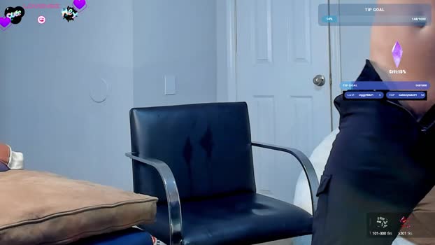 apolo_strange 31-07-2025 video playtime