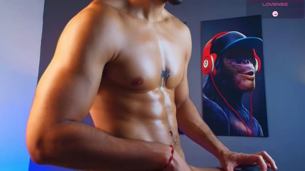 axel_stein03 31-07-2025 video bicurious