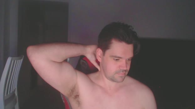 bedeyes_89 31-07-2025 video sexymale