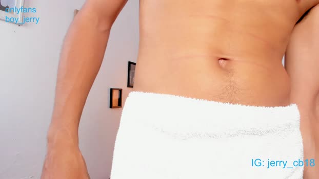 boy_jerry 31-07-2025 video fuck