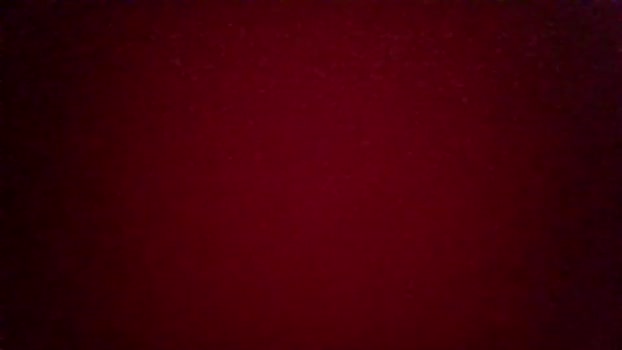 bradjonez1 30-07-2025 video jerking