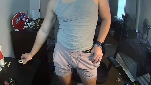 bubblebuttbdn 31-07-2025 video hard