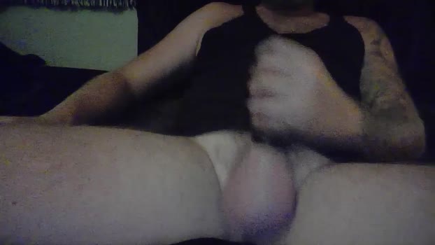 bullbulge 31-07-2025 video spank