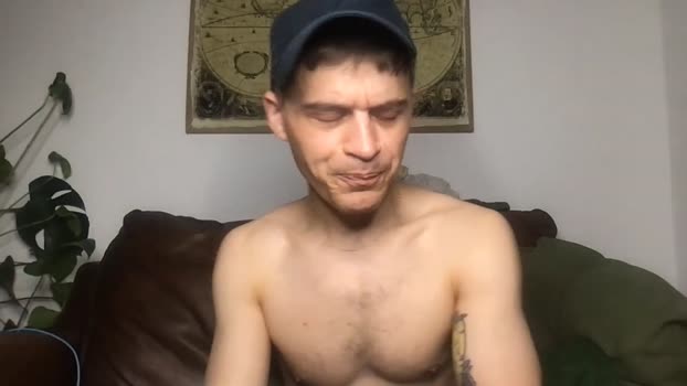 camdoattitude 31-07-2025 video nasty