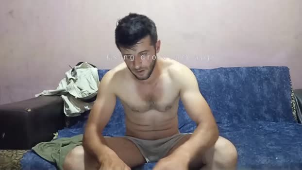 camshow22cm 30-07-2025 video fuckhard