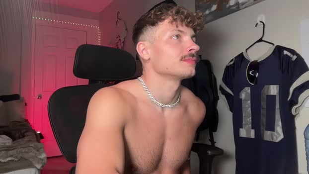 chadtitan 31-07-2025 video gay