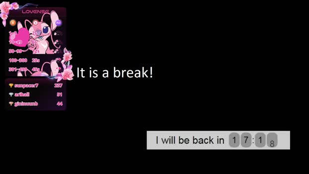 colestorm 30-07-2025 video cute