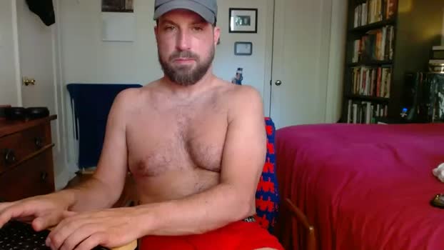 cram0658 31-07-2025 video gag