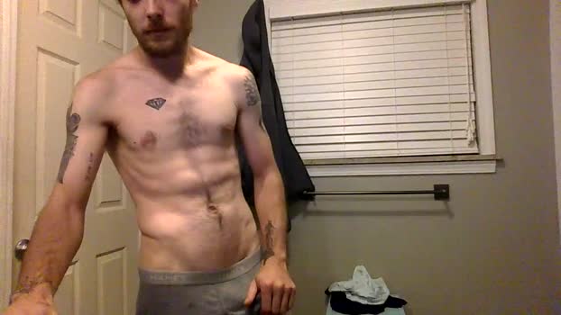 cumking51 31-07-2025 video twink