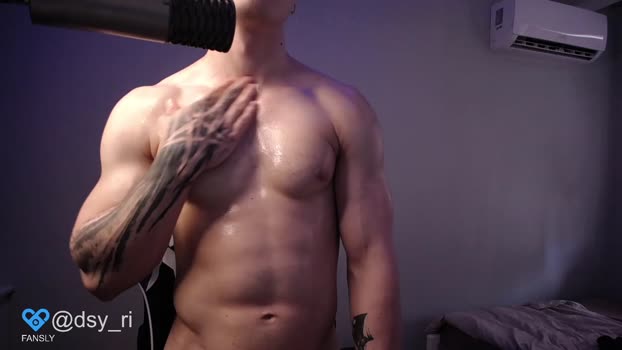 daisy_yori 31-07-2025 video Download