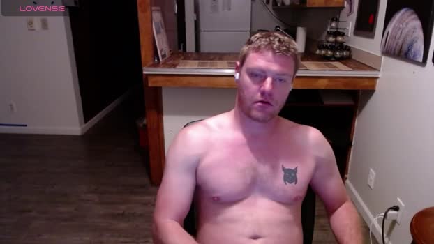 david_dixon2025 31-07-2025 video squirt