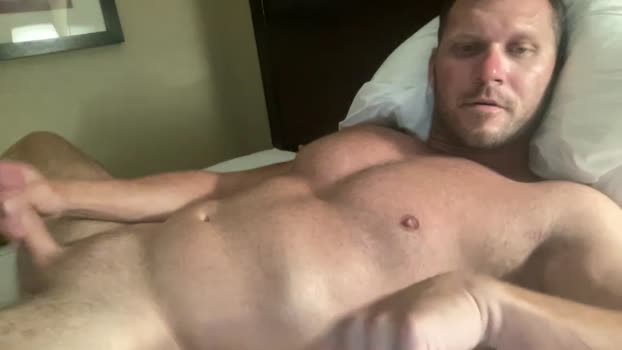 dbuzzard1221 31-07-2025 video kissing