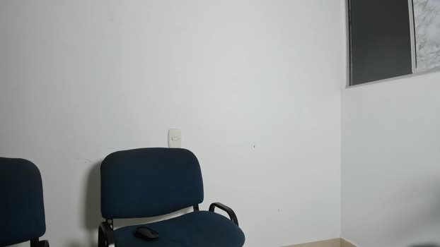 deyian 31-07-2025 video naughty