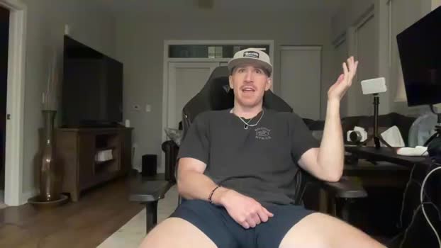 discgolf4life 31-07-2025 video kink