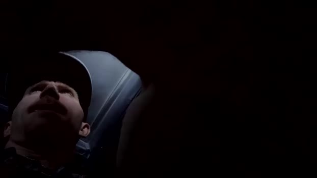 discgolf4life 31-07-2025 video handsome