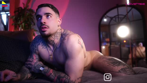 dominic_sullivan1 31-07-2025 video ass