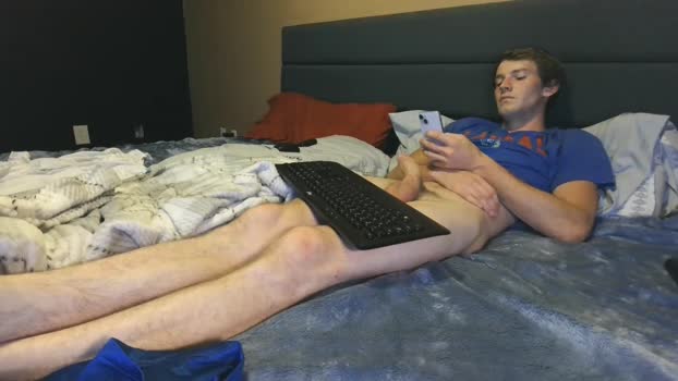 downforthemoney 30-07-2025 video play