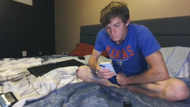 downforthemoney 30-07-2025 video fuckhard