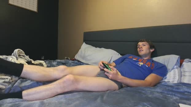 downforthemoney 31-07-2025 video Porn