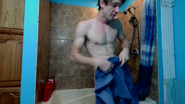 downforthemoney 31-07-2025 video kinky