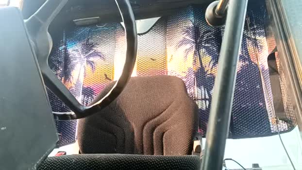 drakecloude96 31-07-2025 video beautiful