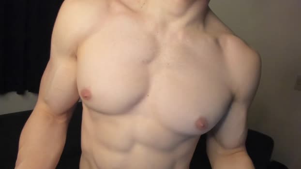 drmozo 31-07-2025 video fingers