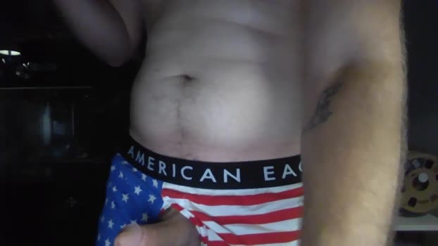 dspln 31-07-2025 video Cam