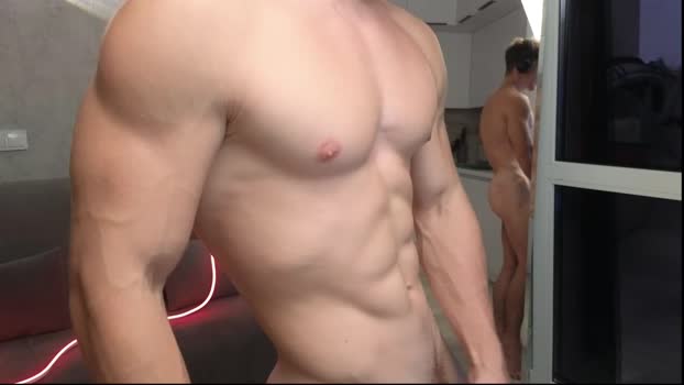 elliot_muscle04 31-07-2025 video fuckme