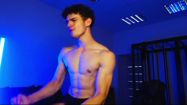 eric_poston 30-07-2025 video wank