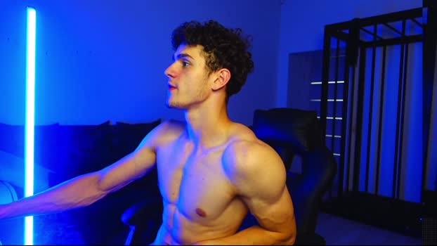 eric_poston 31-07-2025 video Download