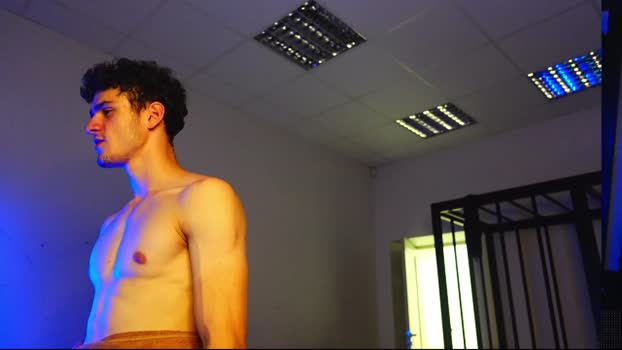 eric_poston 31-07-2025 video deep